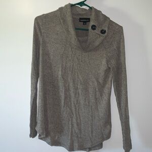 Fortune Ivy brand - Women’s Long Sleeve/Sweater